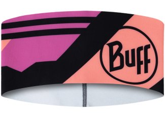 Buff Tech