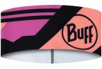 Buff Tech