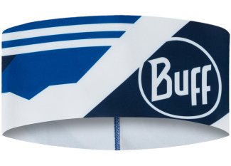 Buff Tech