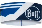 Buff Tech