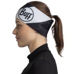 Buff cinta para la cabeza Tech