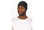 Buff Thermonet