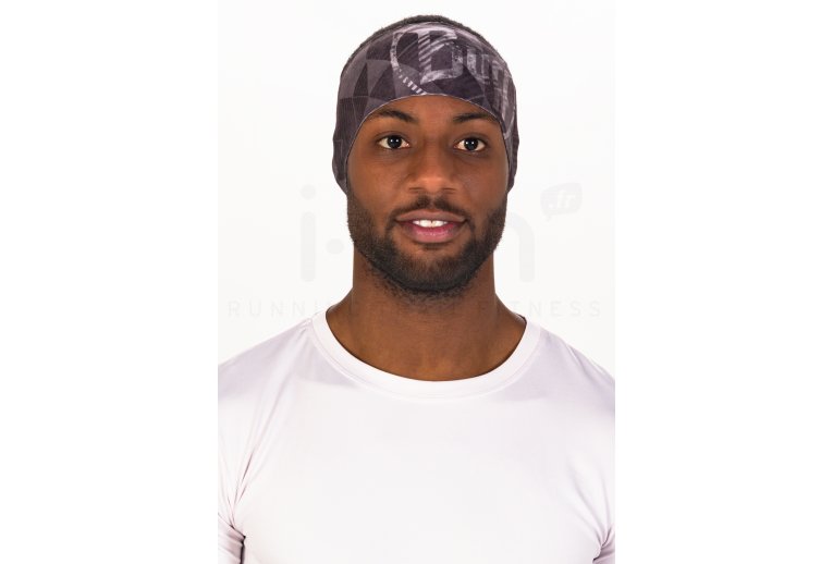 Buff Thermonet