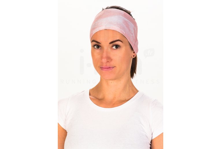 Buff cinta para la cabeza Thermonet