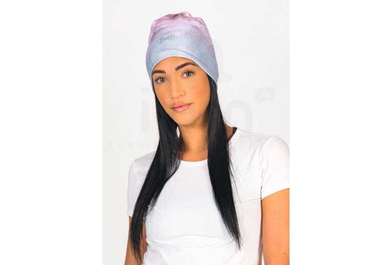 Buff gorro Thermonet Cosmos Multi