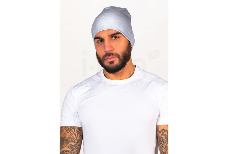 Buff gorro Thermonet Cosmos Multi