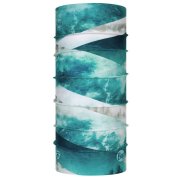 Buff ThermoNet Ethereal Aqua