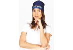 Buff Gorro Thermonet Hat UTMB� 2018