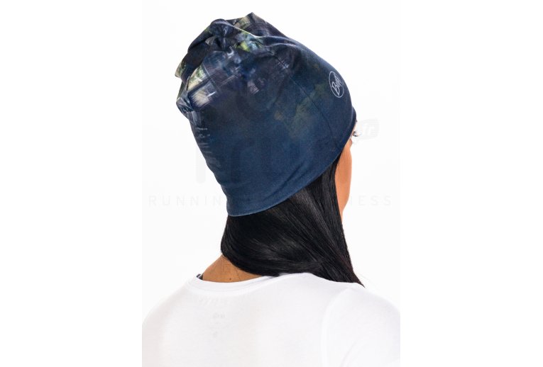 Buff gorro Thermonet Hunder Multi
