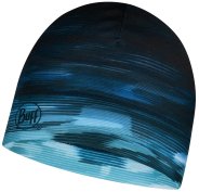 Buff Thermonet Khewra Blue