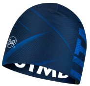 Buff Thermonet Reversible UTMB 2020