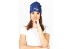 Buff Gorro Thermonet Reversible UTMB 2020