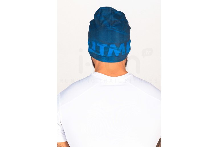 Buff gorro Thermonet Reversible UTMB 2021
