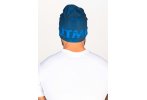Buff gorro Thermonet Reversible UTMB 2021