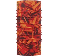 Buff Tour de cou High UV