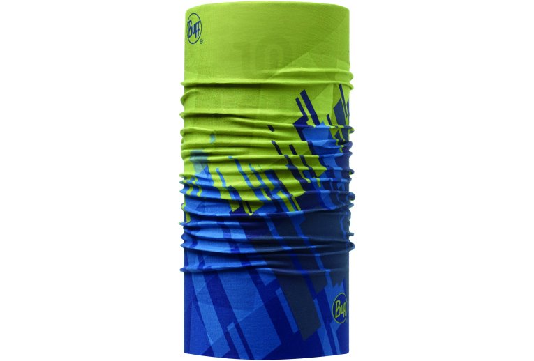 Buff Braga de cuello Original OG Buff