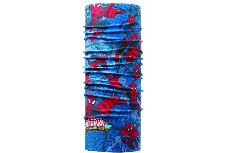 Buff Braga para cuello Original Superheroes Warrior - Junior