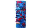 Buff Braga para cuello Original Superheroes Warrior - Junior