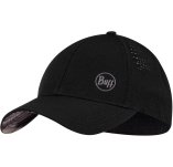 Buff Trek Cap Ikut Black