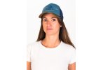 Buff Trucker Cap