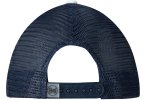Buff Trucker Cap