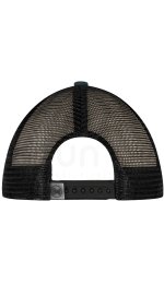 Buff Trucker Cap UTMB 2026