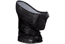 Buff Tube Filtrant Apex-X Black