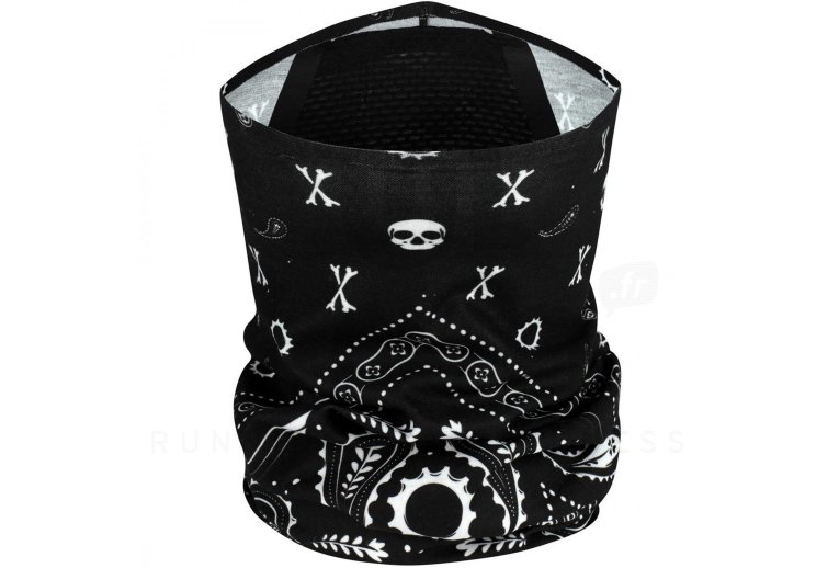Buff Tube Filtrant M-Cashmere