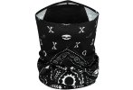 Buff Tube Filtrant M-Cashmere