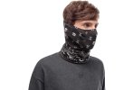 Buff Tube Filtrant M-Cashmere
