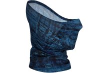 Buff Tube Filtrant Sture Denim