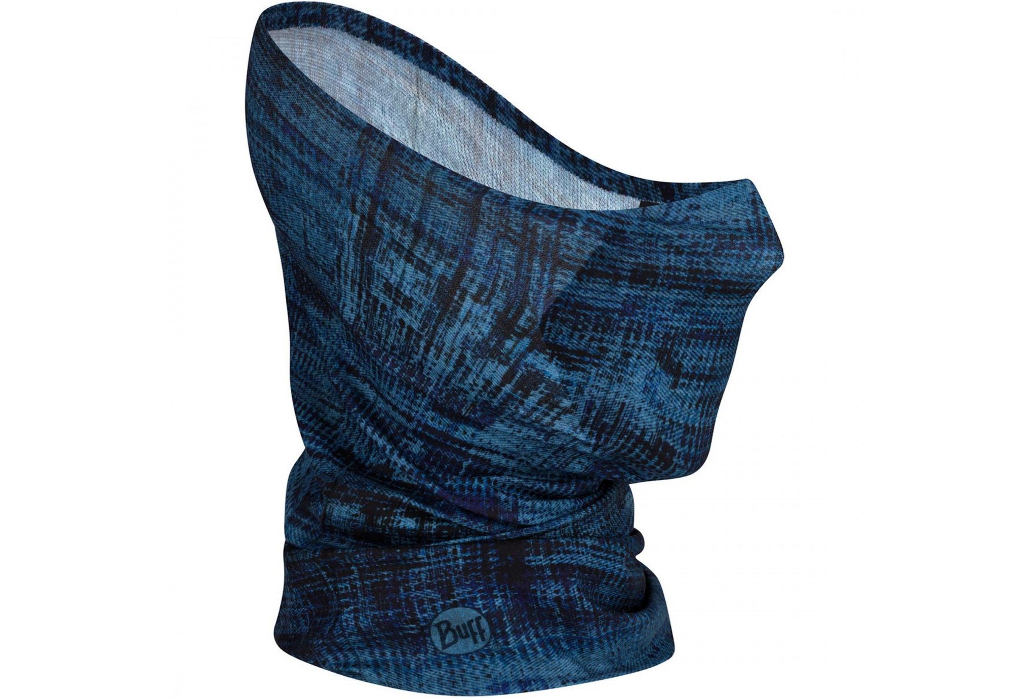 Buff Tube Filtrant Sture Denim Masques