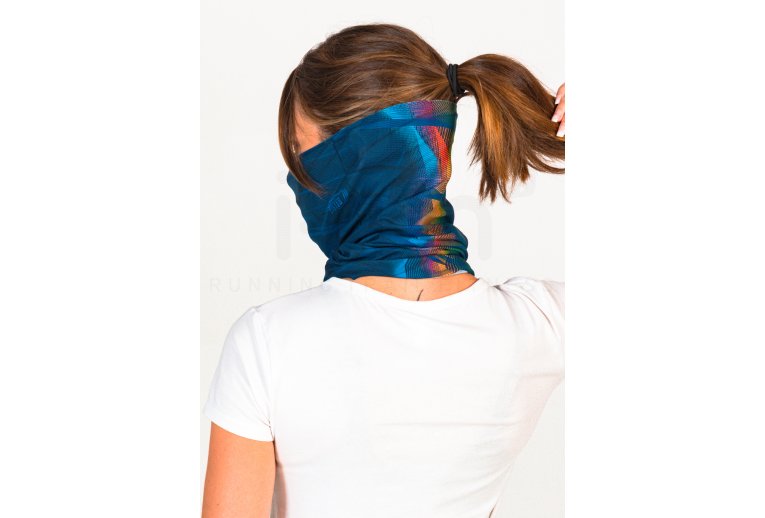 Buff Filterschlauch UTMB 2021