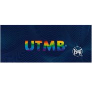 Buff UTMB®