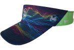 Buff Visera UTMB
