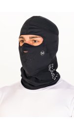 Buff Windproof
