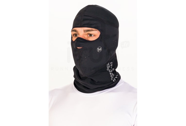 Buff Windproof