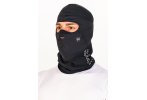 Buff Windproof