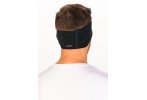 Buff Corta-vento Grey Logo
