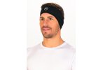 Buff Corta-vento Grey Logo