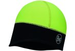 Buff Gorro Windproof Tech Fleece Hat