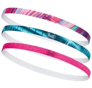 Buff Zaha Multi
