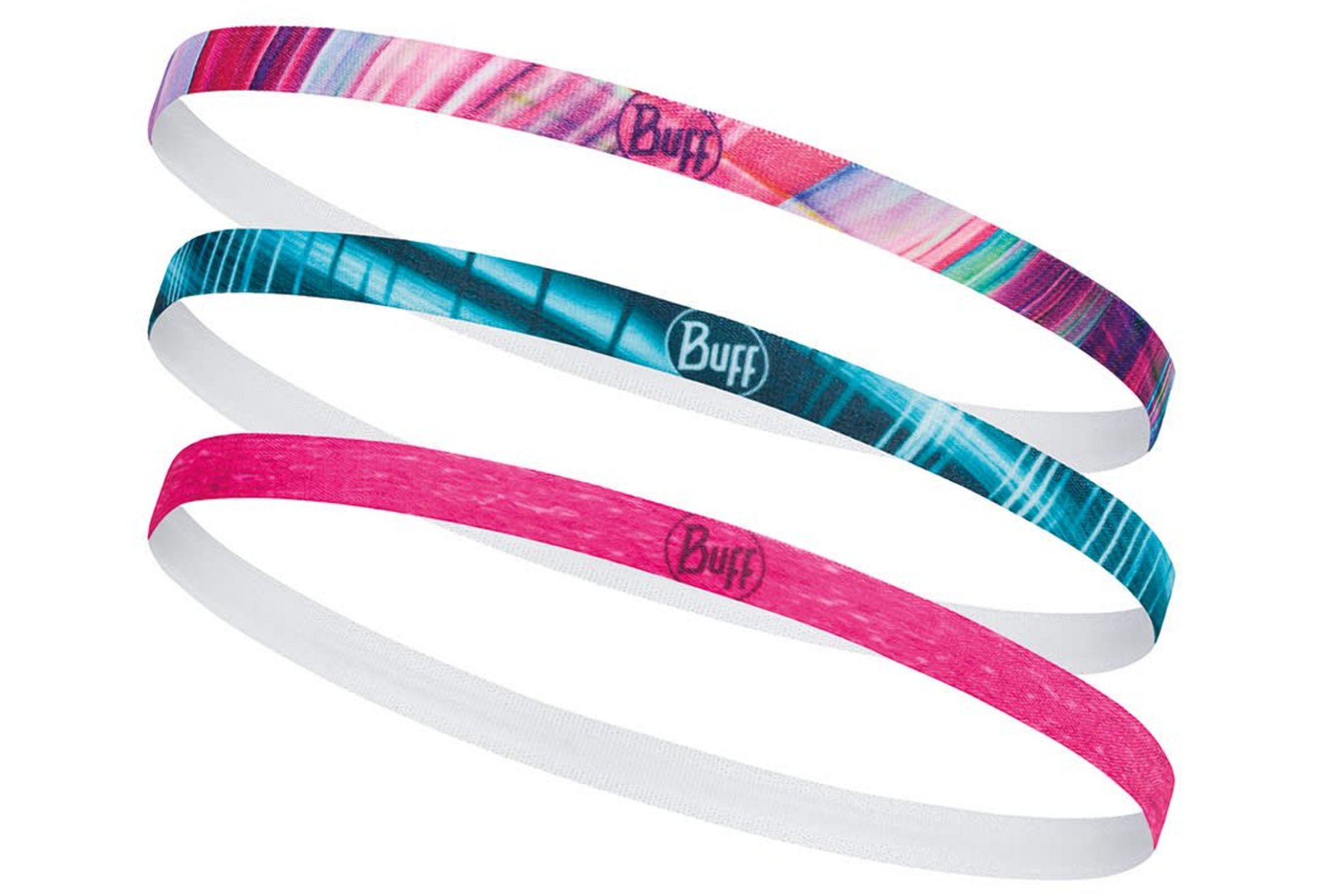 Buff Zaha Multi Casquettes / bandeaux
