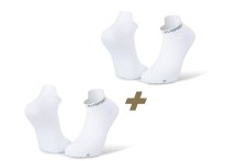 BV Sport 2 paires Light 3D
