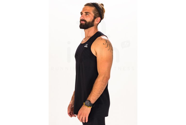 BV Sport Aerial Herren