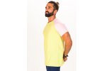 BV Sport camiseta manga corta Aerial