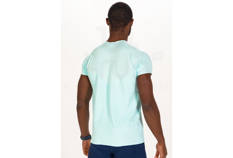 BV Sport Aerial Herren