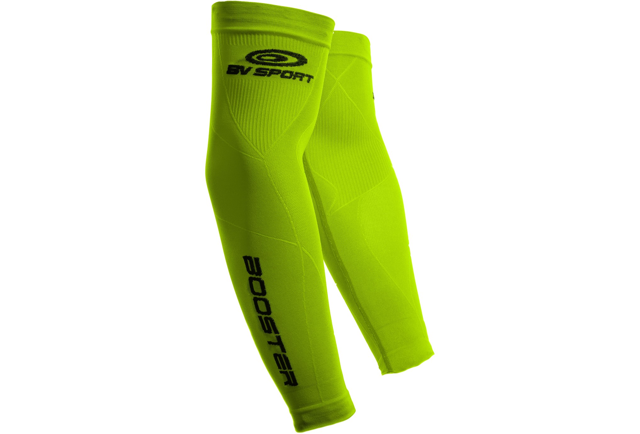BV Sport ARX Manchons
