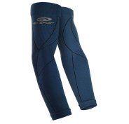 BV Sport ARX Mix