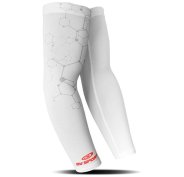 BV Sport ARX Winter